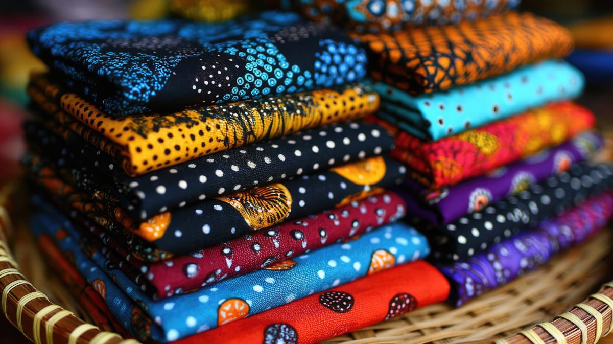 Vecteezy stack of colorful batik fabric pieces folded and placed on 76762360 1 scaled.jpeg