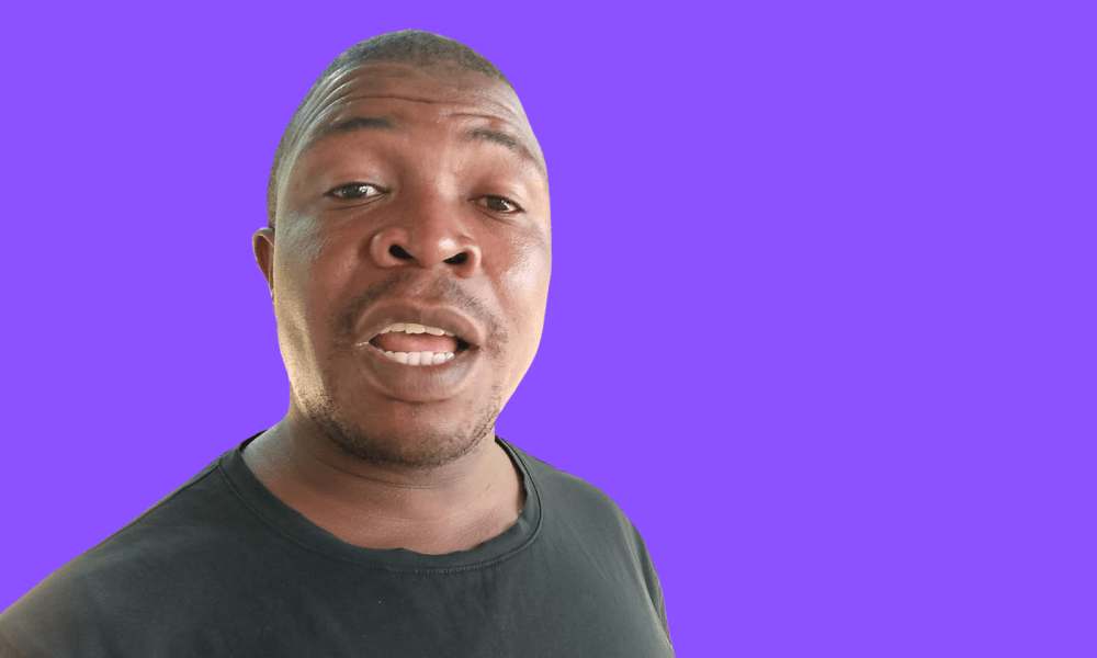 2 1 1000x600 1.png