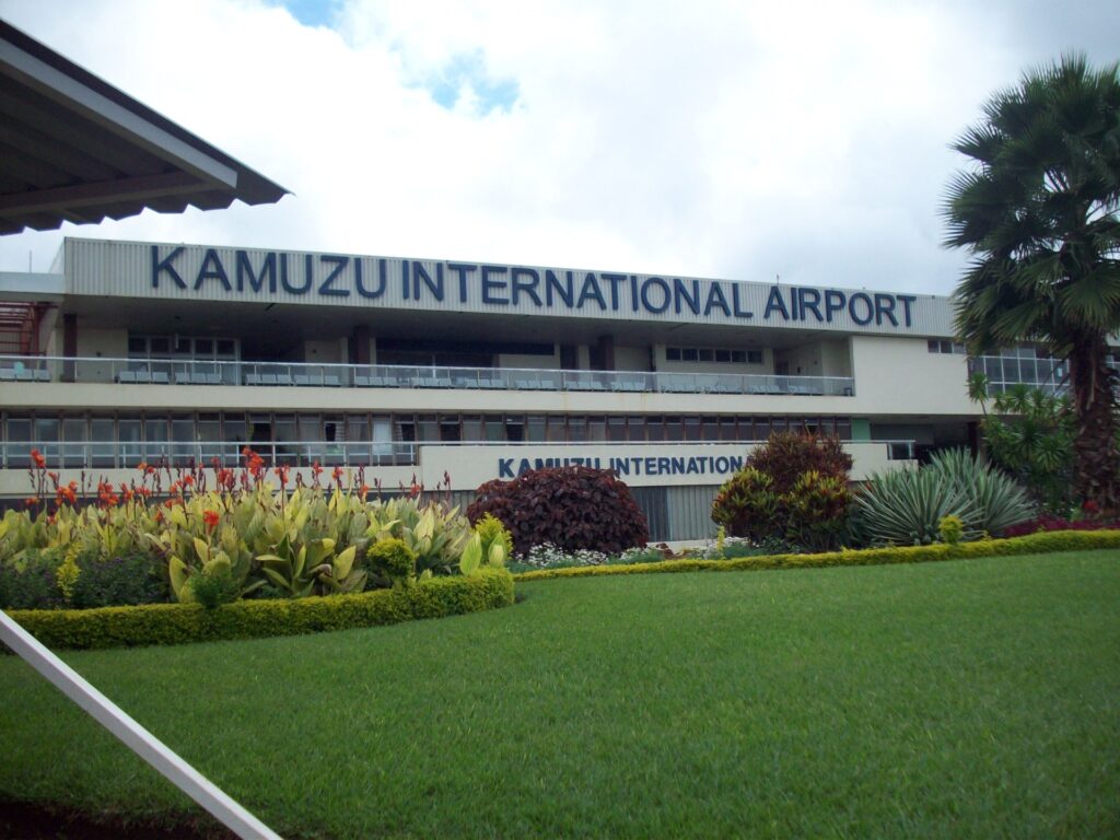 AEROPORTO MALAWI 1024x768.jpg
