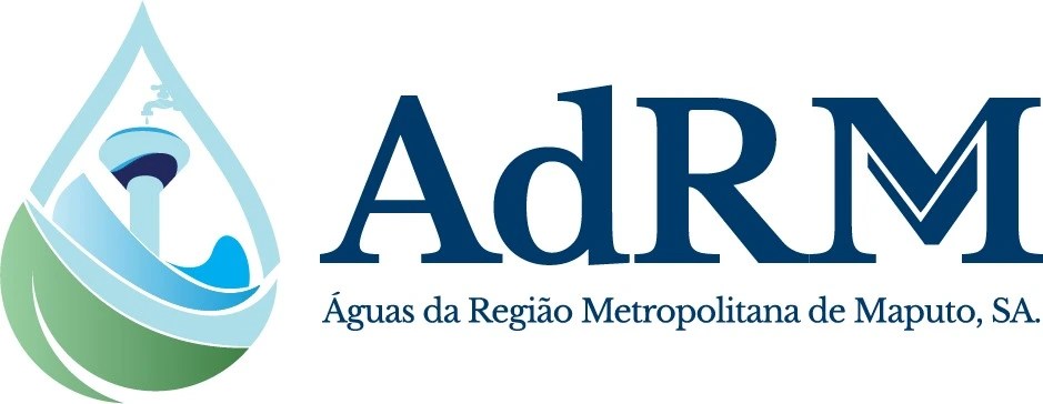 AdRM horizontal.webp.jpeg