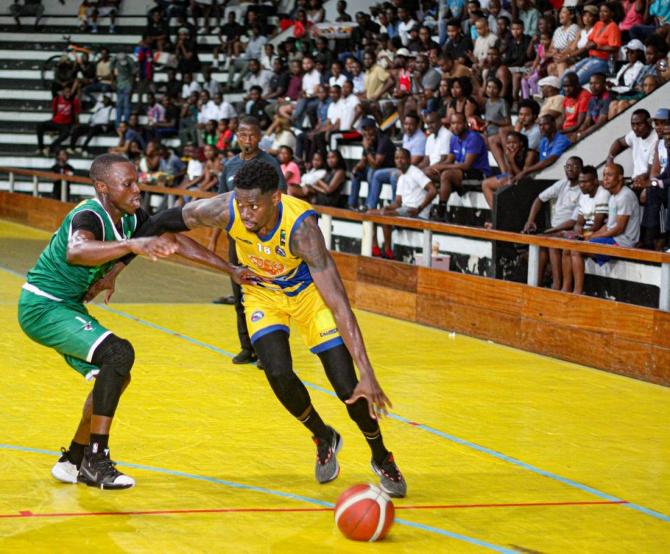 BASQUETEBOL.jpg