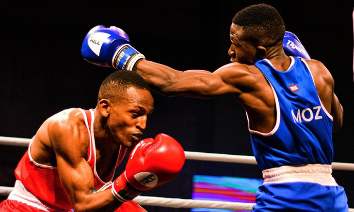 BOXE.jpg
