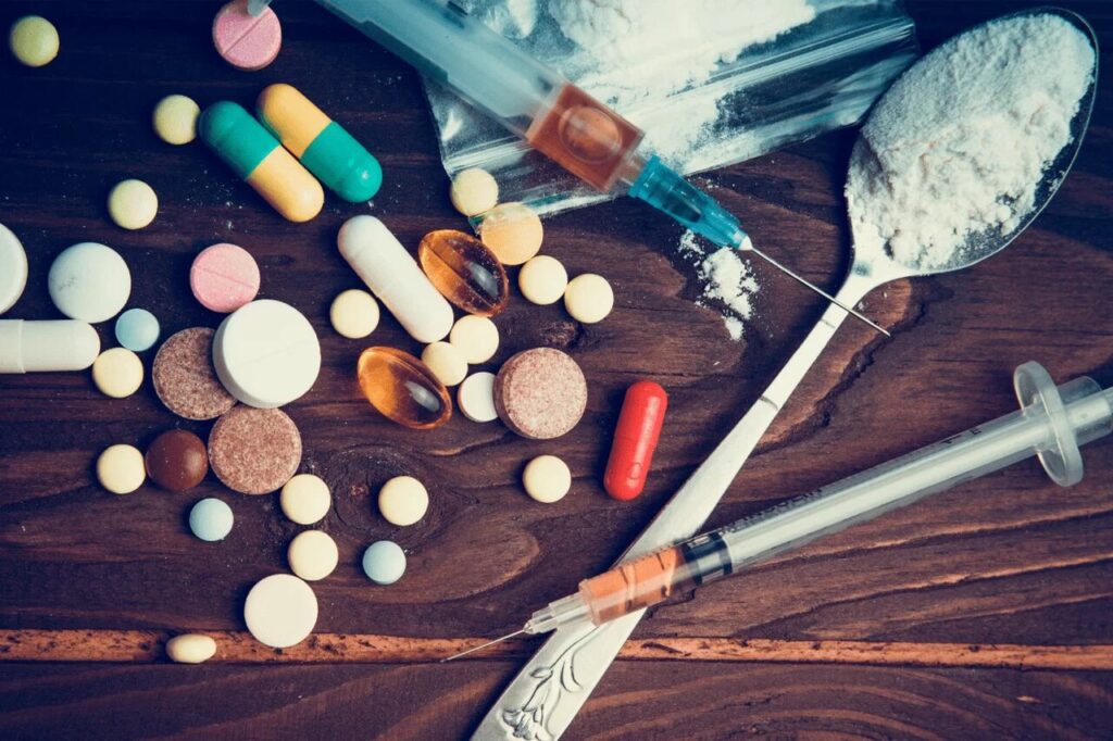 DROGAS 1024x682.jpg