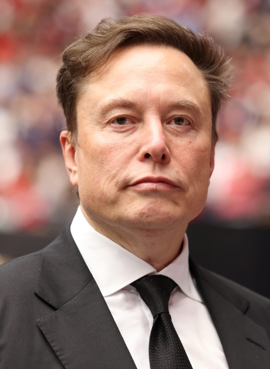 Elon Musk 285481683621729 28cropped 229 28b29 2 scaled.jpg