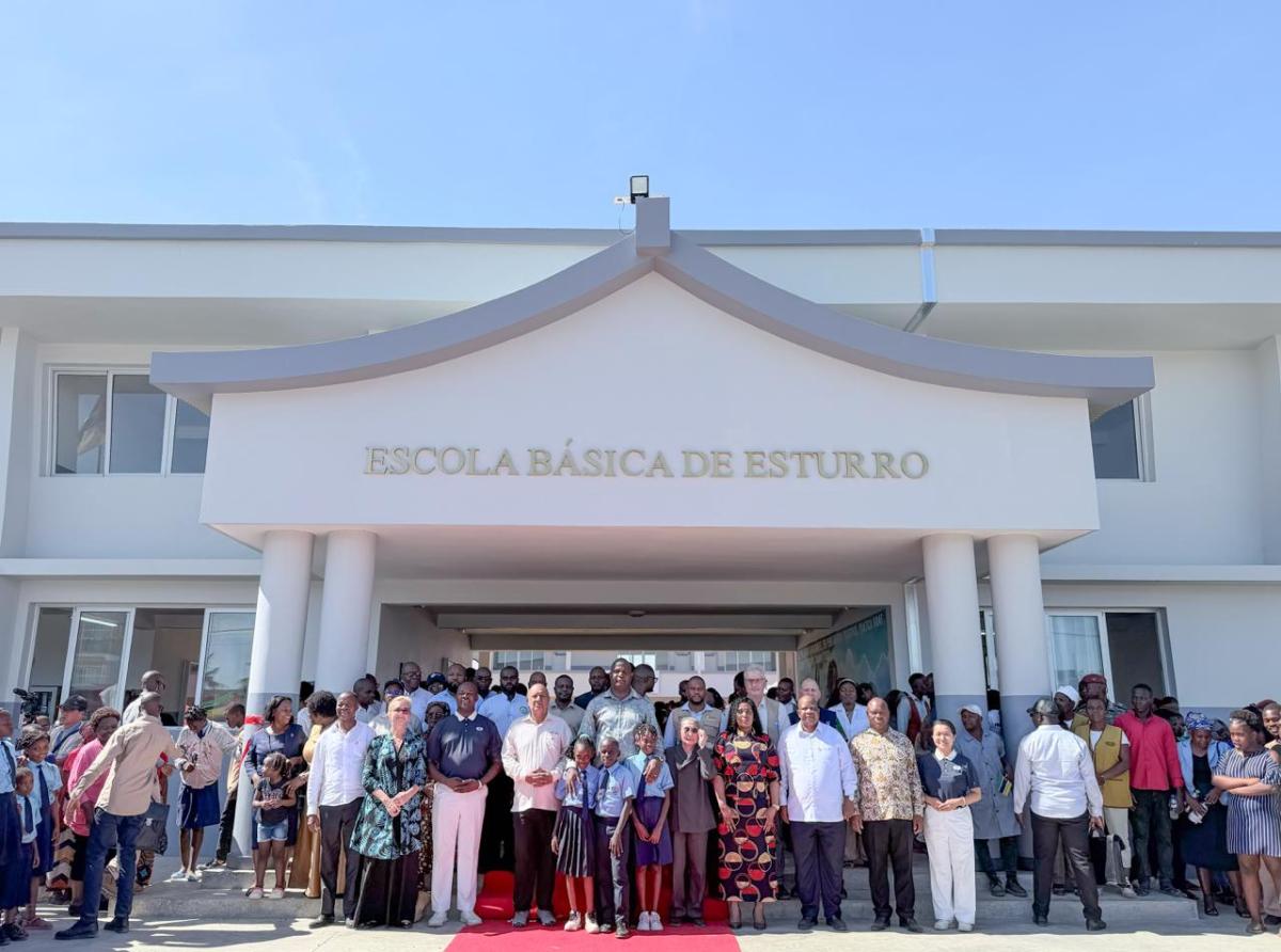 Escola.jpeg