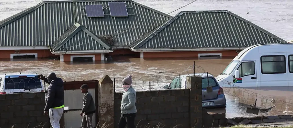 INUNDACOES AS.webp 1024x448.webp.webp