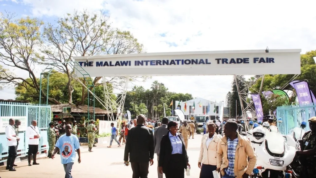 MALAWI.webp 1024x576.webp.webp