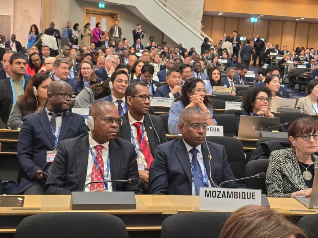 MISAU2 1024x768.jpg