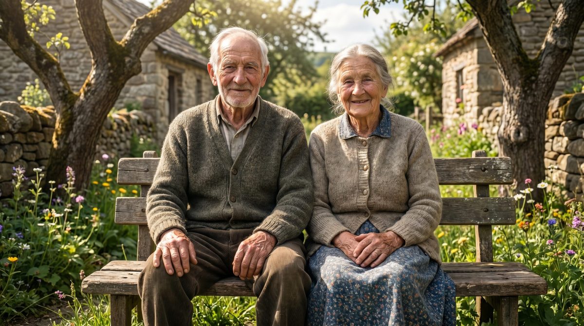 Old man and Woman photorealistic 202605180704 scaled.jpeg