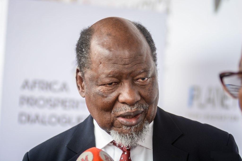 PR CHISSANO.jpg
