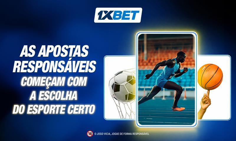 PR cover Smartbetting 800x480 PT MZ.jpg