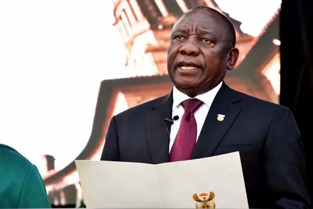 RAMAPHOSA.webp.webp.webp