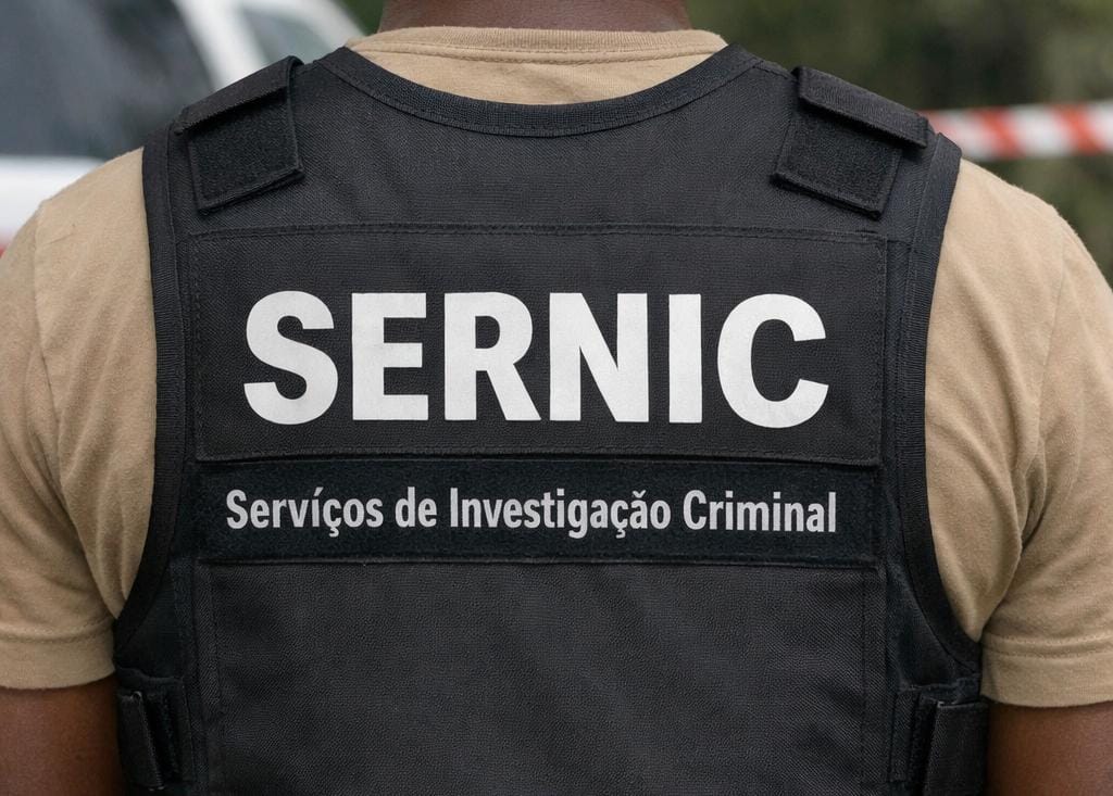 SERNIC 4.jpeg