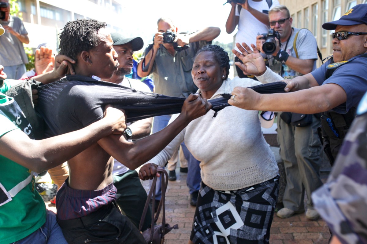 UCT Shut Down 6585HR.jpg