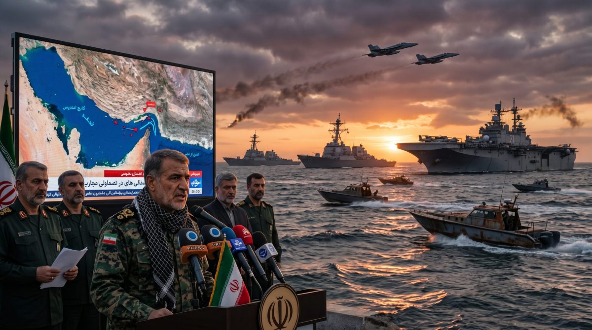 Ultra realistic 8K HDR cinematic geopolitical 202605131149 scaled.jpeg