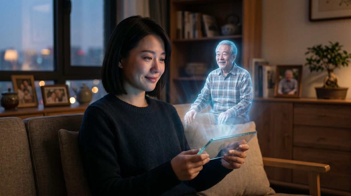 Ultra realistic 8K HDR cinematic scene 202605020701.jpeg scaled.jpg