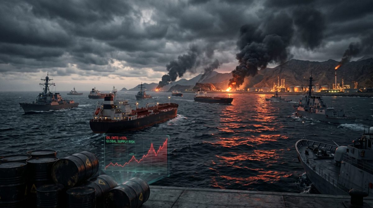 Ultra realistic 8K HDR cinematic scene 202605110839 scaled.jpeg