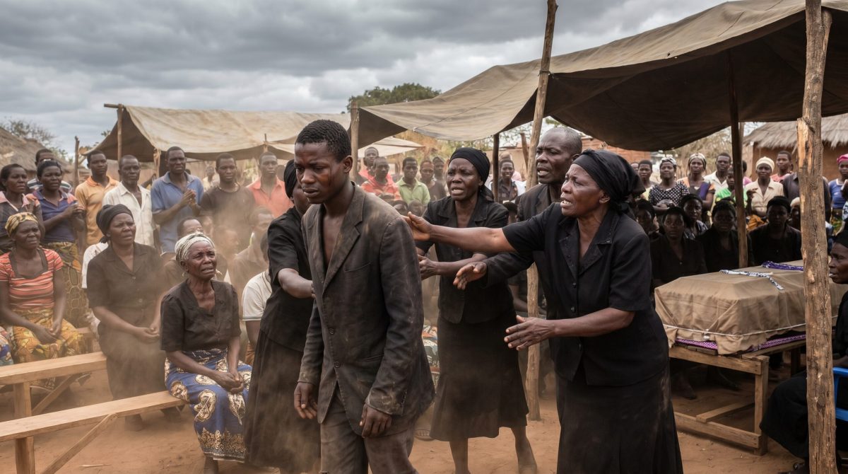 Ultra realistic African funeral scene 202605242158 scaled.jpeg