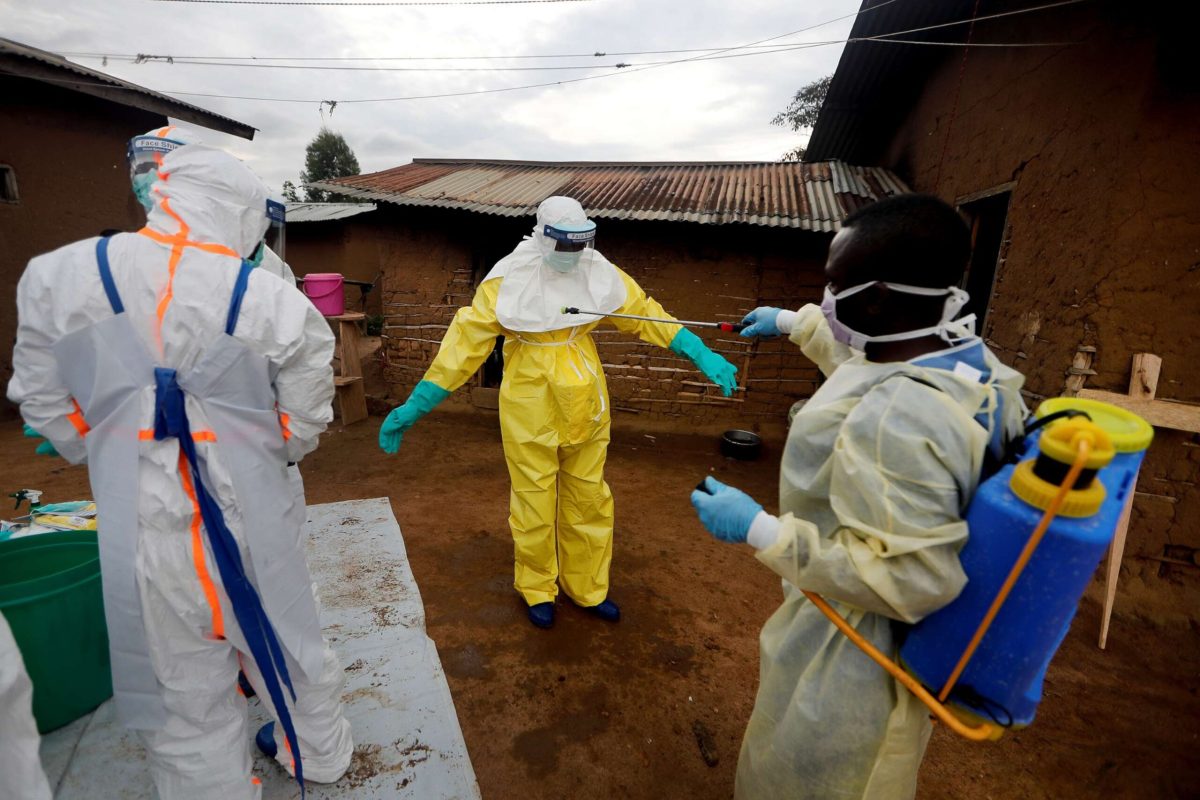 Beni congo ebola rt ps 191021 hpMain scaled.jpg