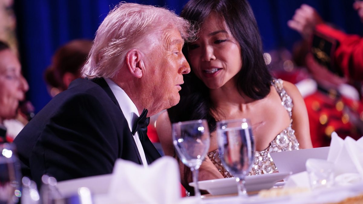 C47615a7 b4c7 4338 a75a 39c878f0f2fb GettyImages2273148398 1 scaled.jpg