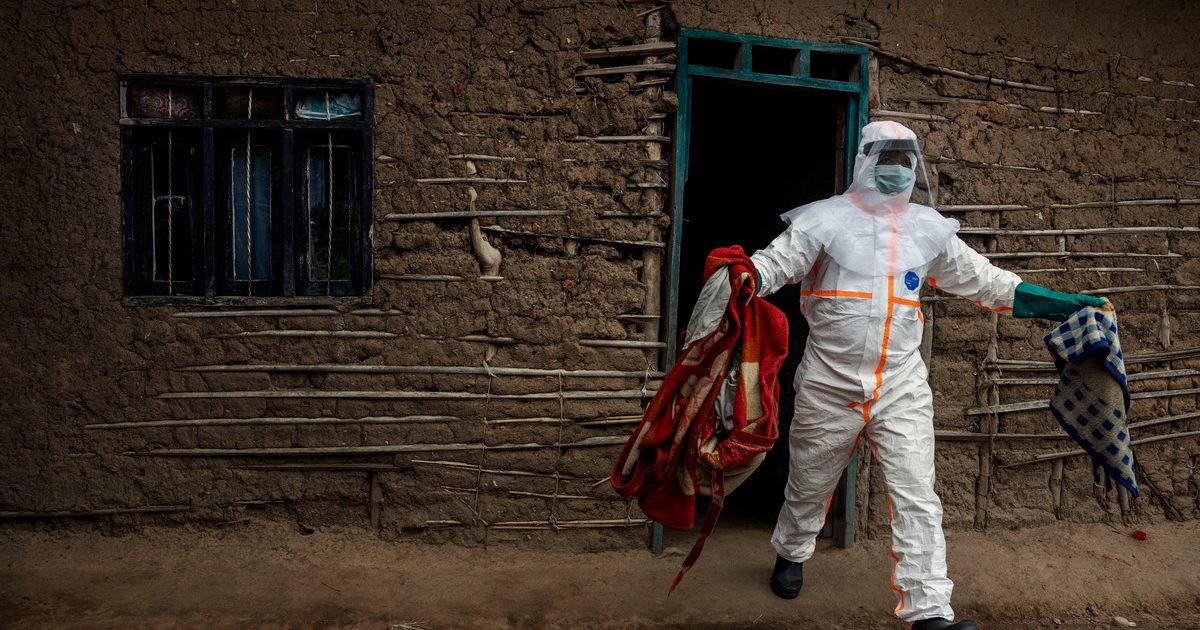 Ebola congo gualazzini20 1.jpg