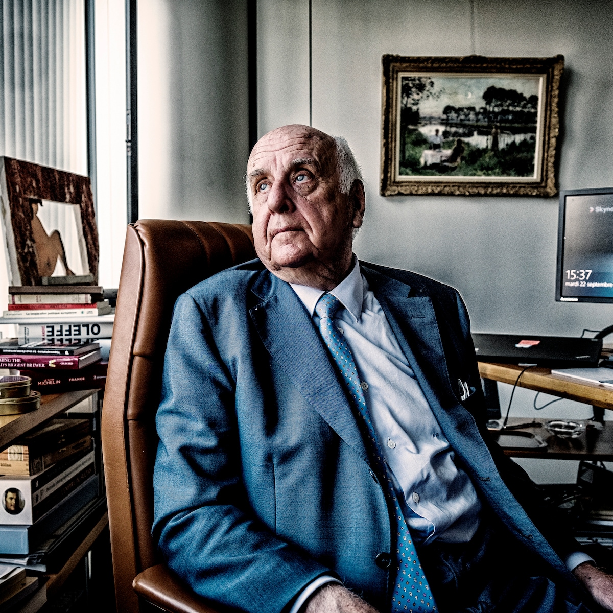 Etienne davignon 2.jpeg