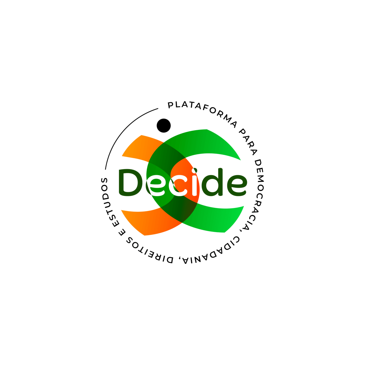 Logo28129 scaled.png