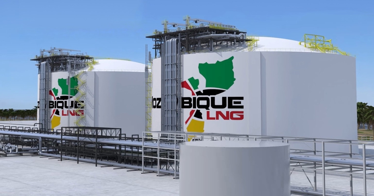 Mzlng tanks sm.jpg