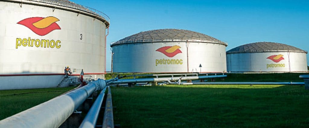 Petromoc1207 1024x426 1.jpg