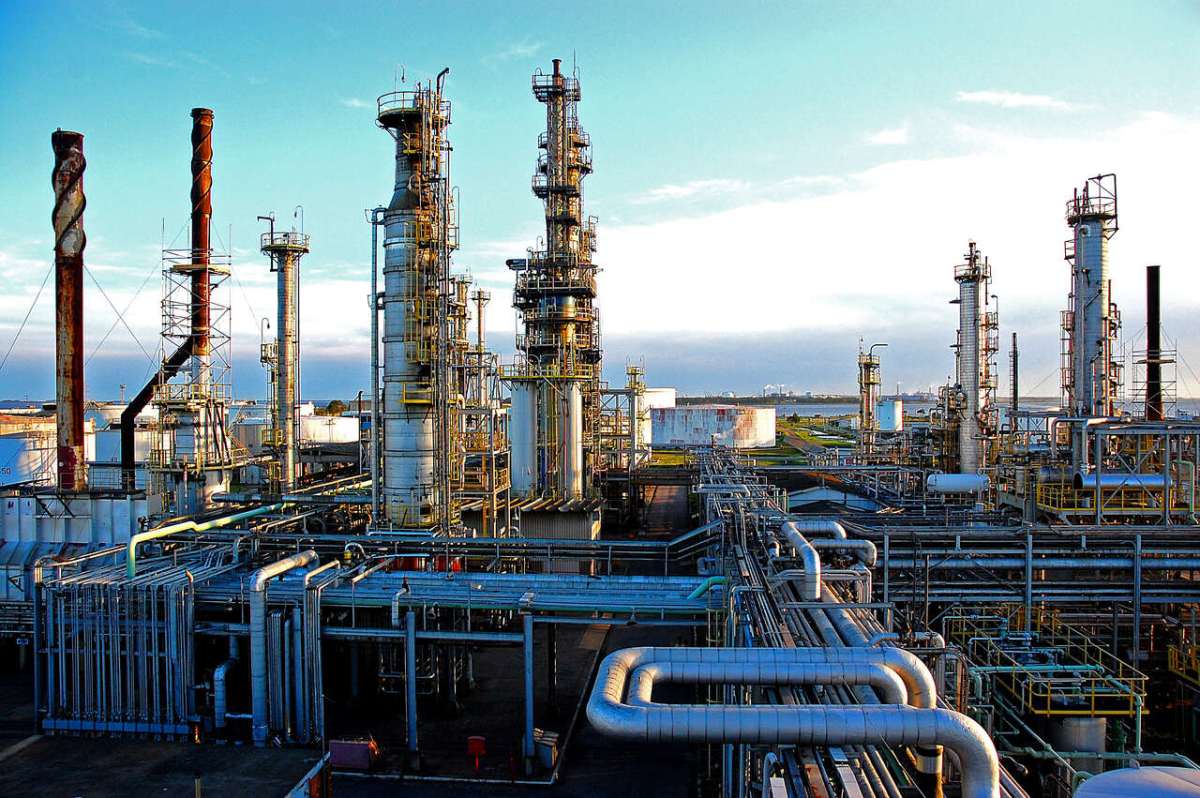 Refinaria Easy Resize.com 1.jpg