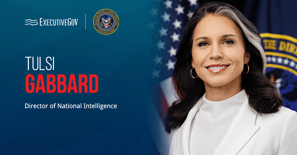 Tulsi gabbard 1200x628 2.png