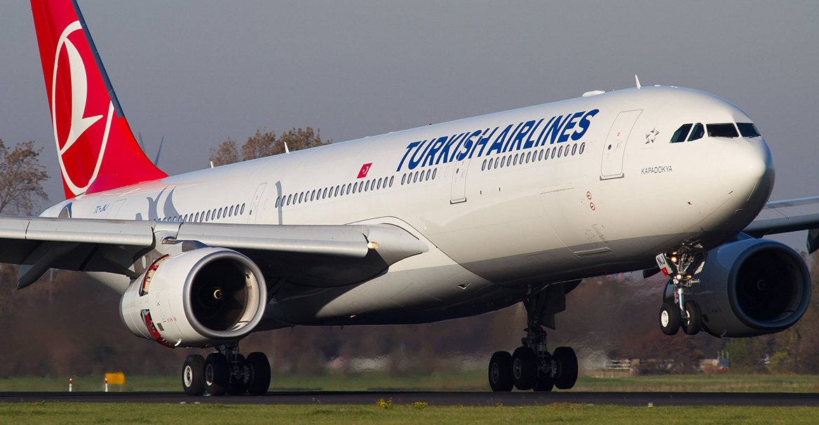 Turkish airlines.jpg