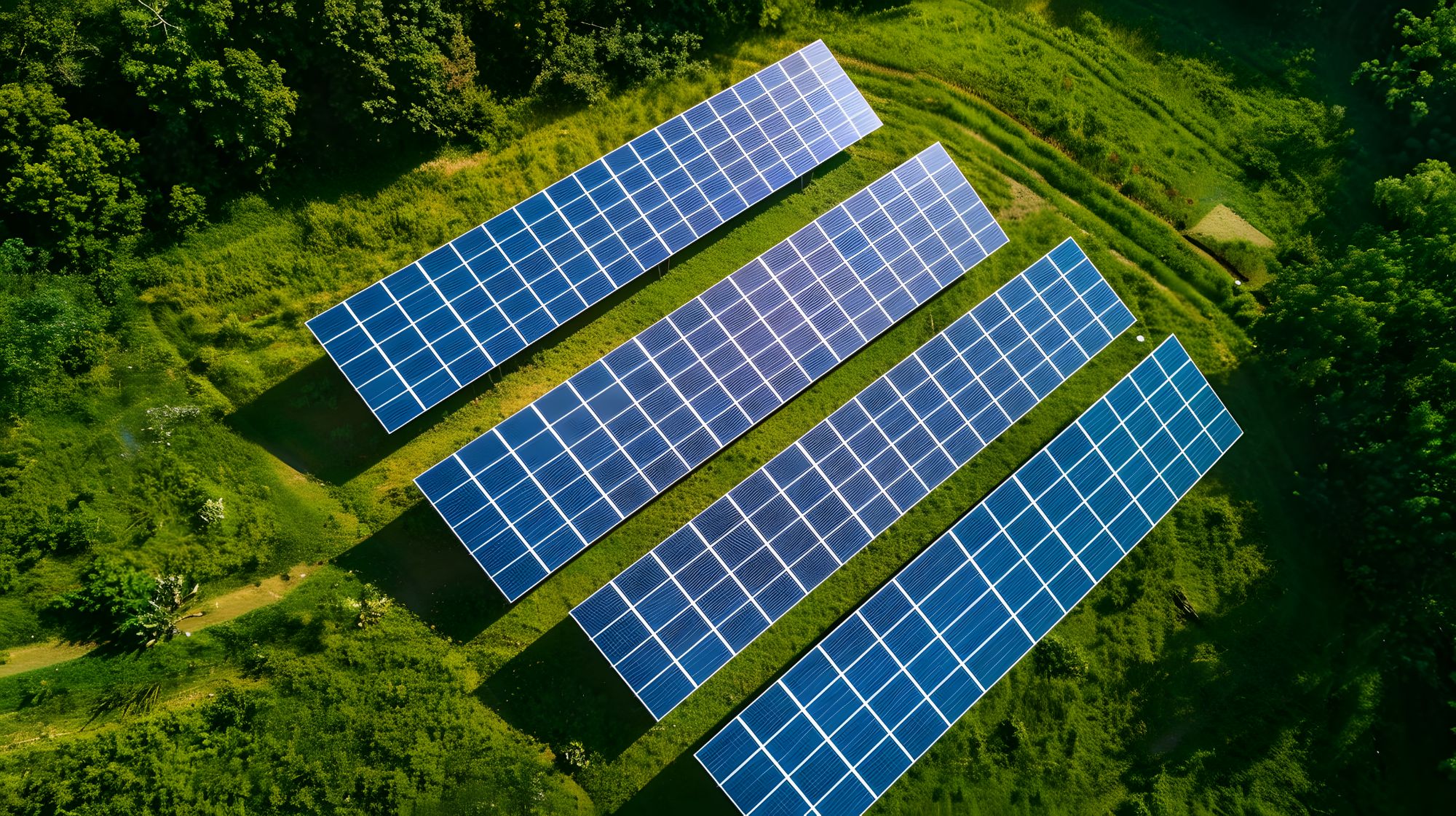 Vecteezy ai generated fields of solar panels and systems to produce 41002197 14446019729799187416.jp .jpeg