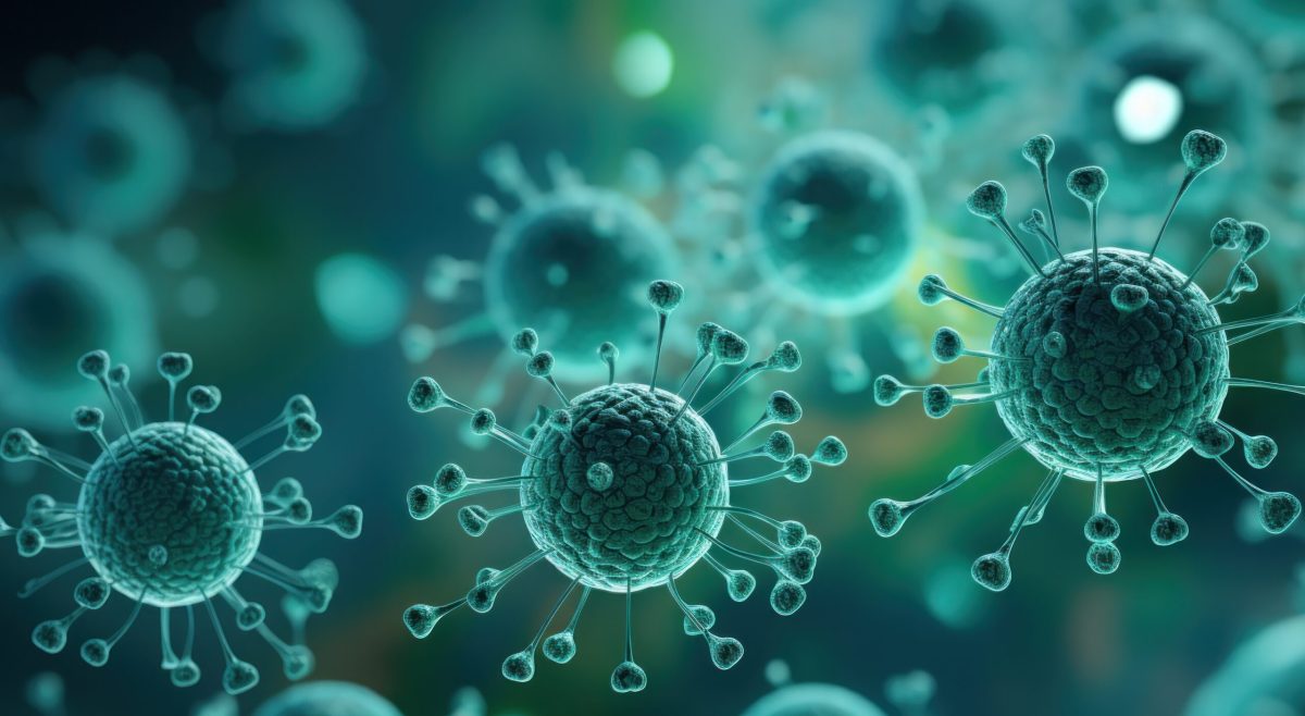 Vecteezy ai generated the viruses in green bubbles 35826904 1 scaled.jpg