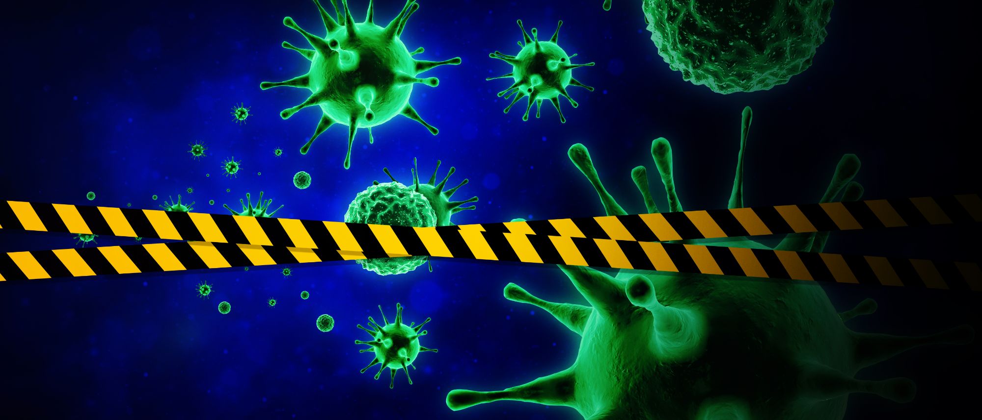 Vecteezy corona virus background pandemic risk concept 3d illustration 6544065 47164594647379051693.jpeg