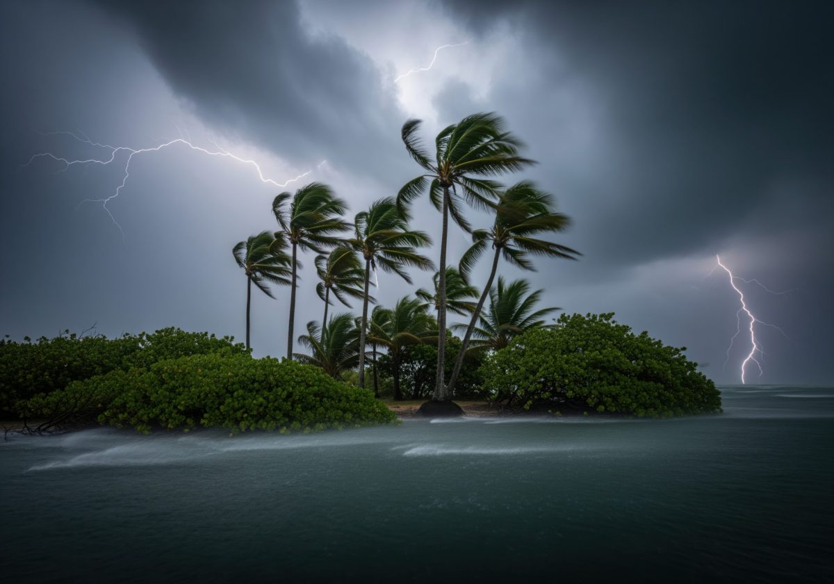 Vecteezy powerful tropical storm with lightning striking near 72893336 scaled.jpeg