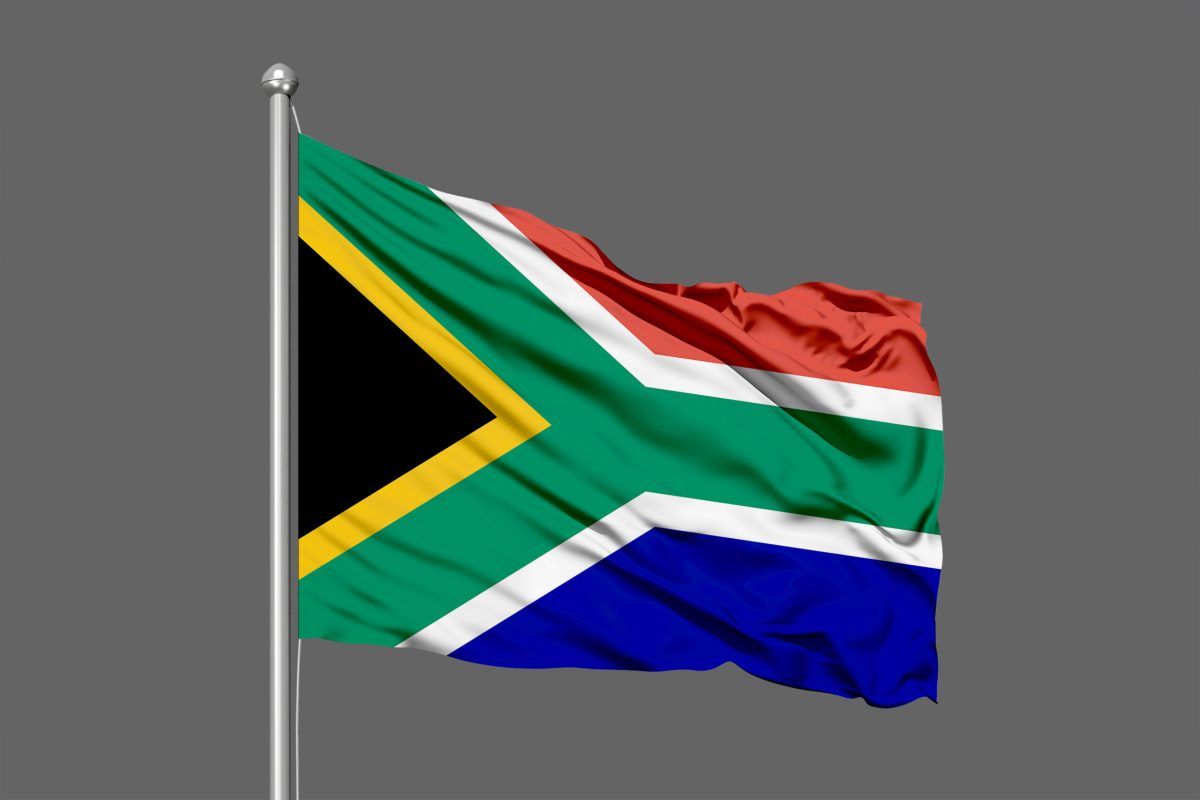 Vecteezy south africa waving flag illustration on grey background 4883979 1 1 scaled.jpg