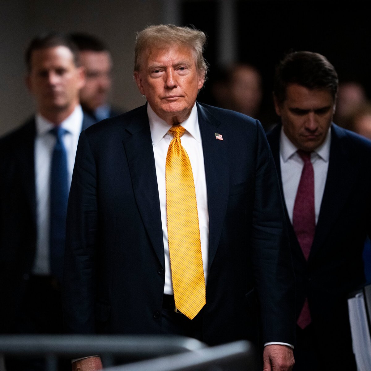 01trump sentencing lwhj mediumSquareAt3X 2.jpg