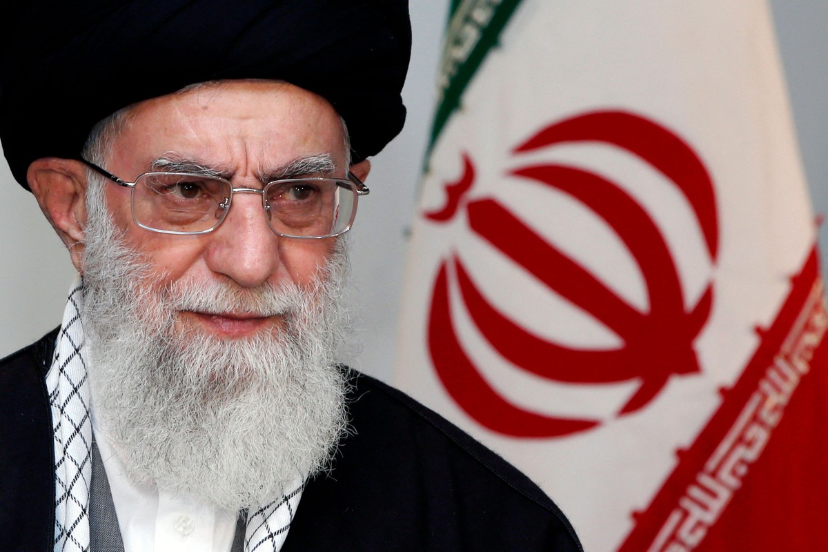 114074275 files a picture released by the office of irans supreme leader ayatollah ali khamenei28129.jpeg