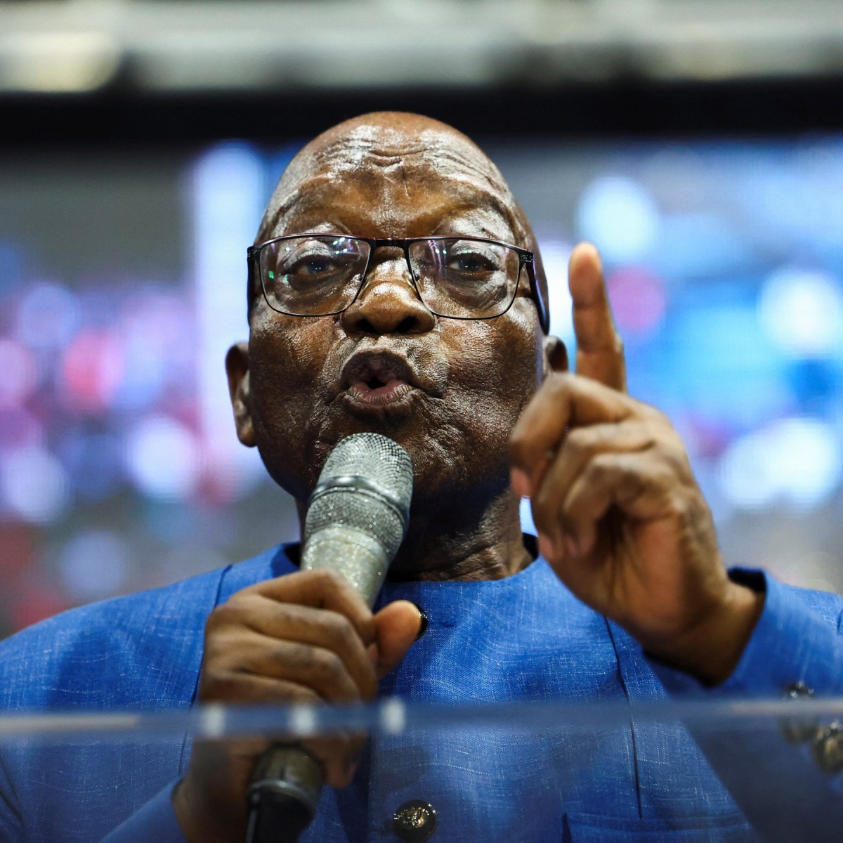 2024 03 10T150720Z 982039974 RC21J6AF1FVH RTRMADP 3 SAFRICA POLITICS ZUMA 1711653432.jpg
