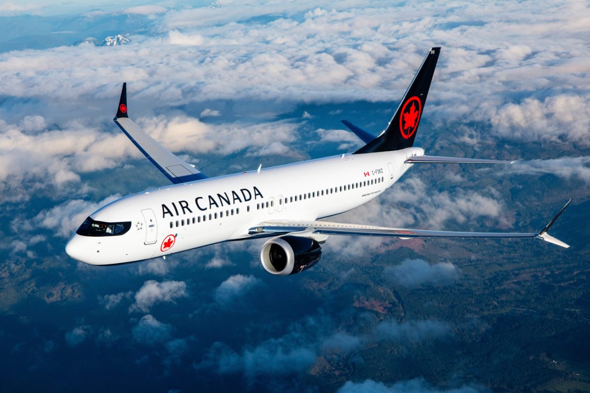 Boeing 737 Max 8 19 scaled.jpg