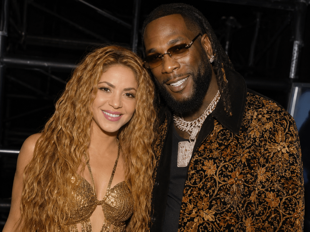 Burna Boy Shakira Team Up For Official World Cup Song.png