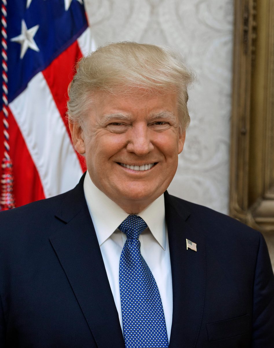 Donald Trump official portrait scaled.jpg