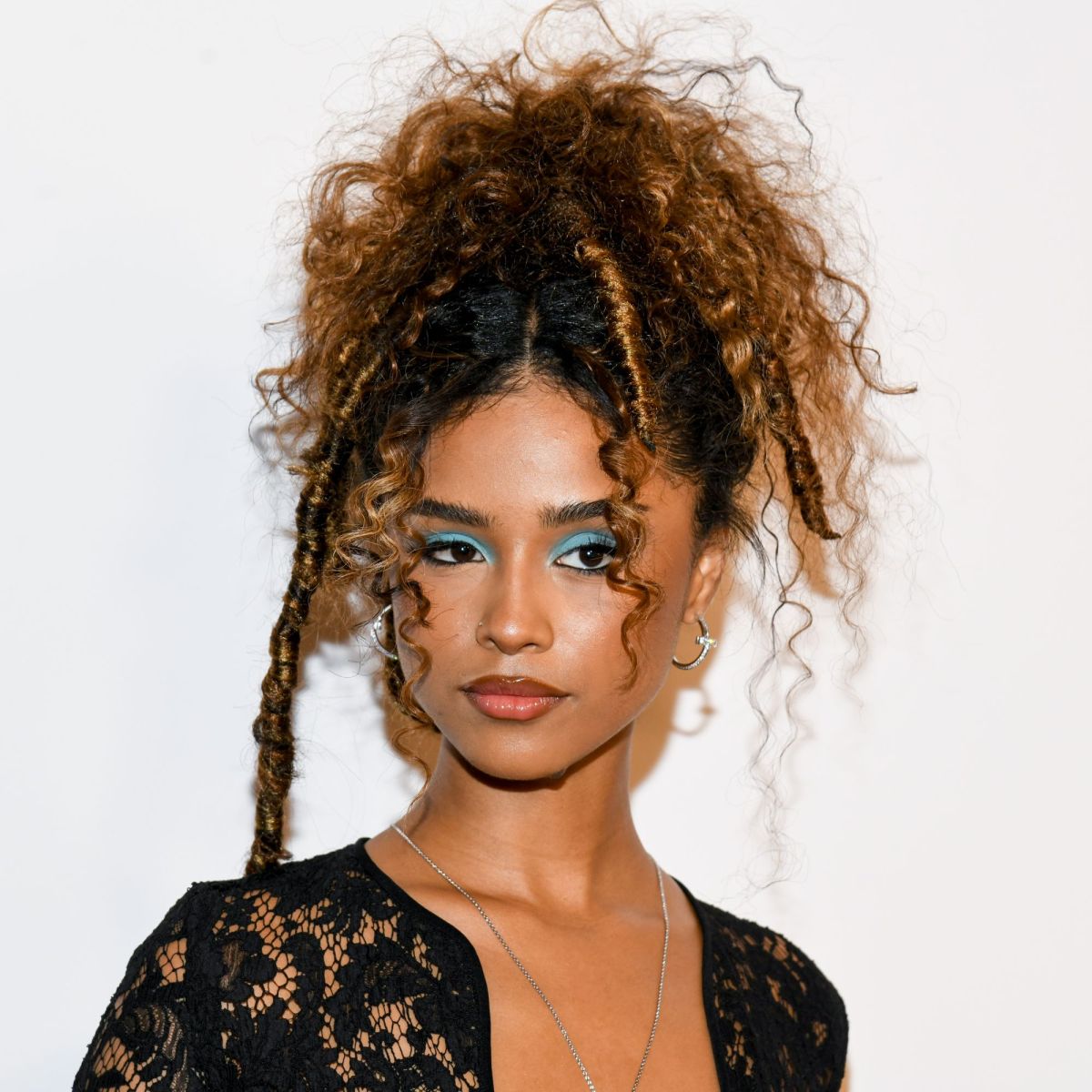 GettyImages 2180997634.jpg