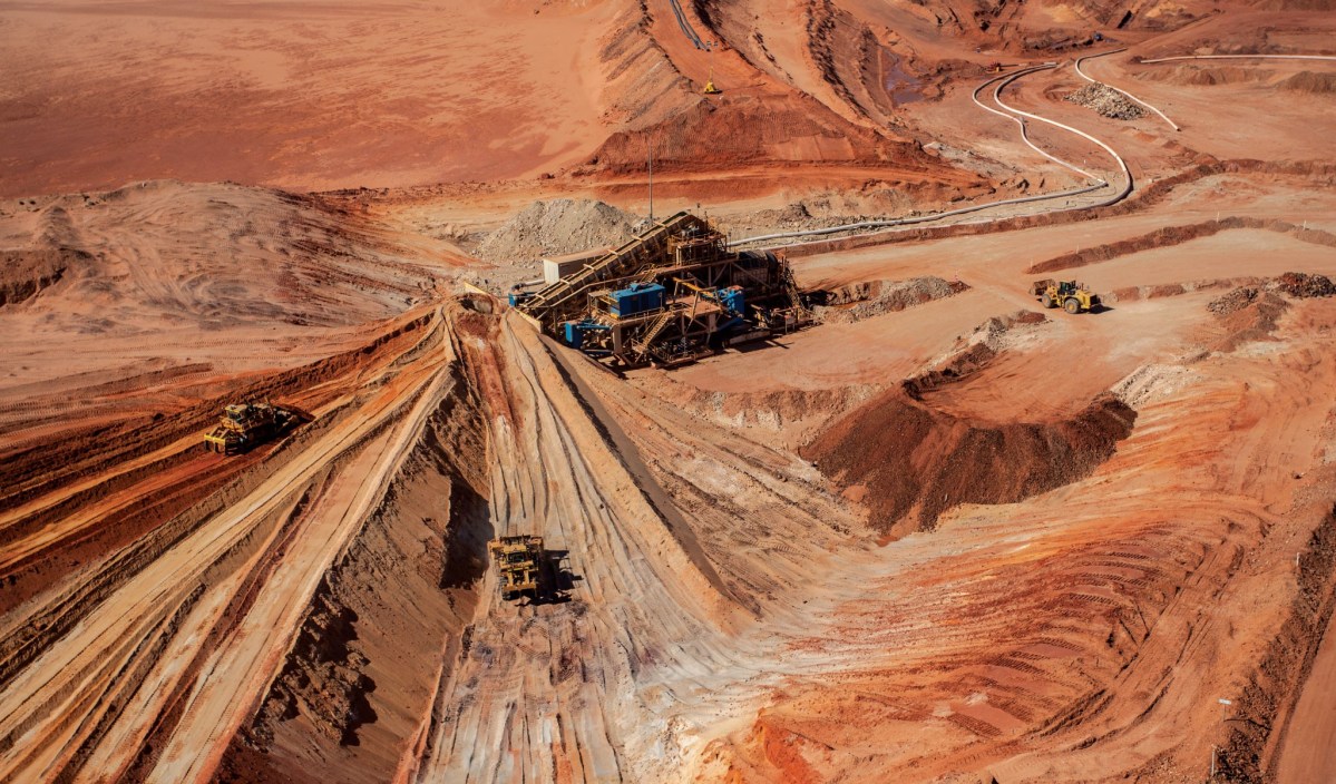 Heavy Sands Exploration.jpg
