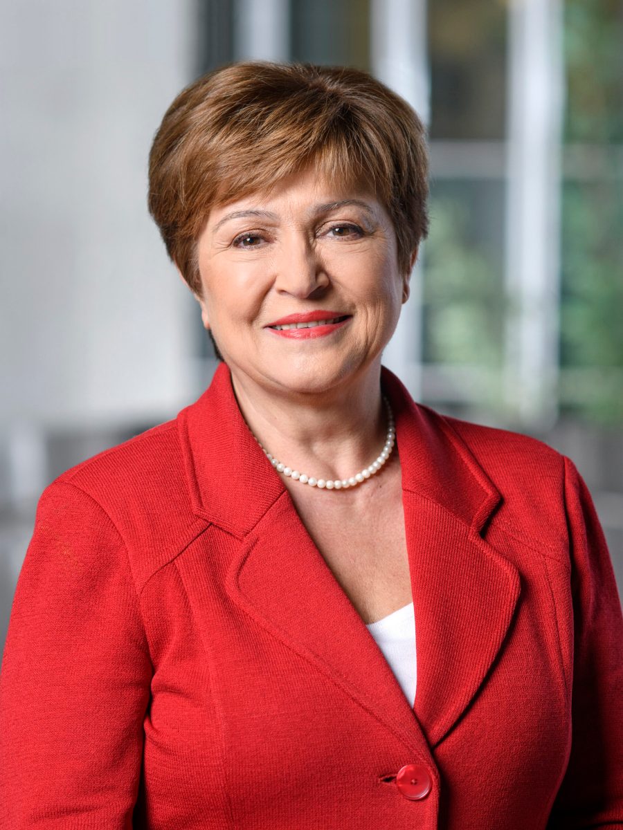 Kristalina Georgieva Headshot scaled.jpg