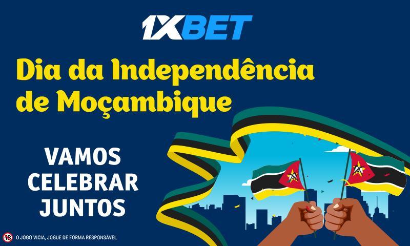 MZ Independence day 800x480.jpg