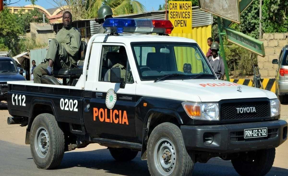 PRM VIATURA28129.jpeg
