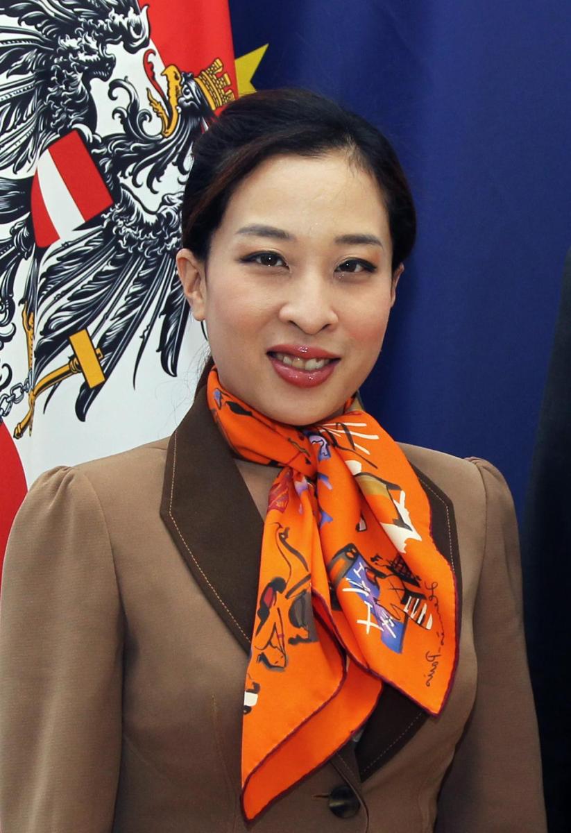 Princess Bajrakitiyabha28129.jpg