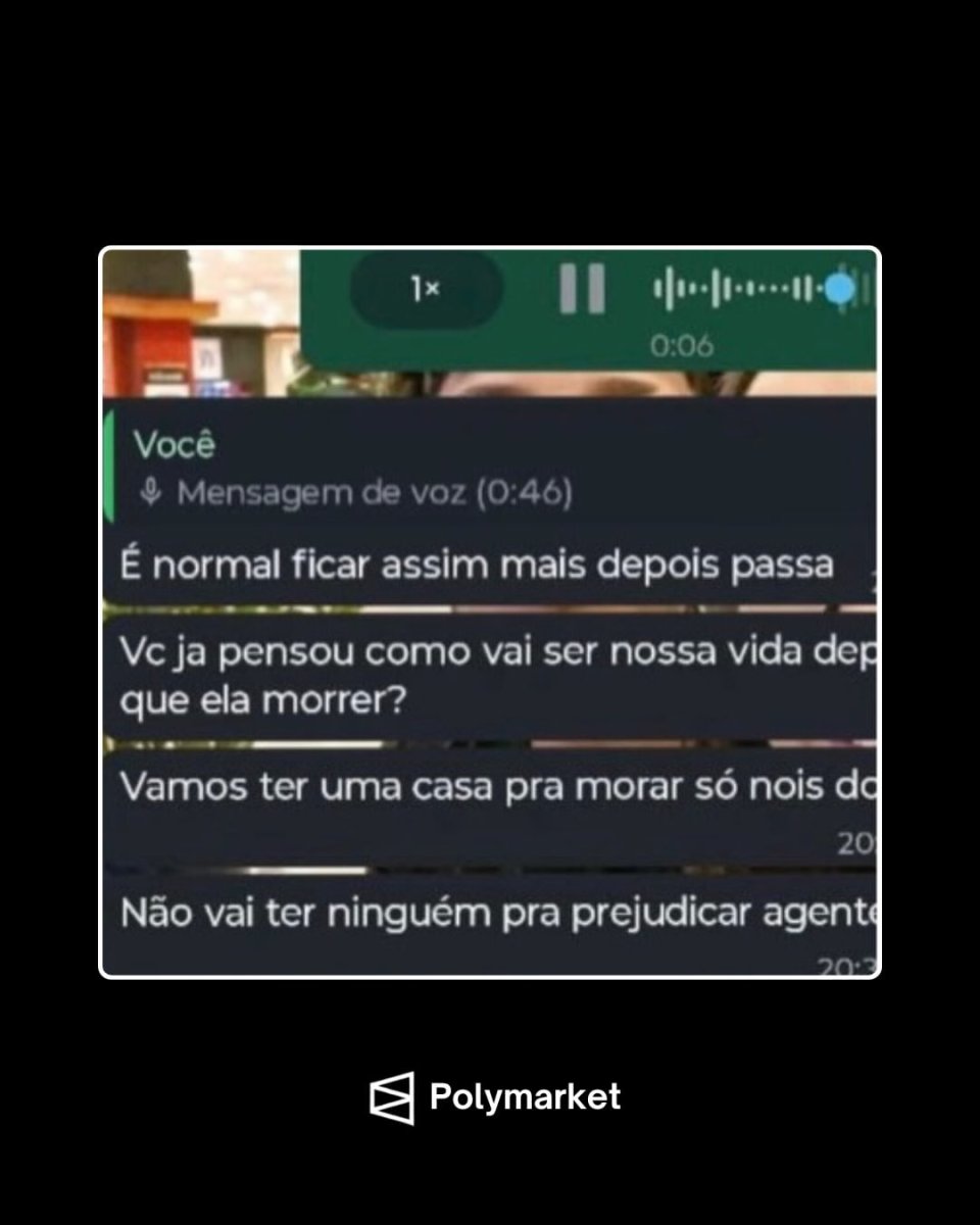 Arquivotenebroso 20260627 4.jpg